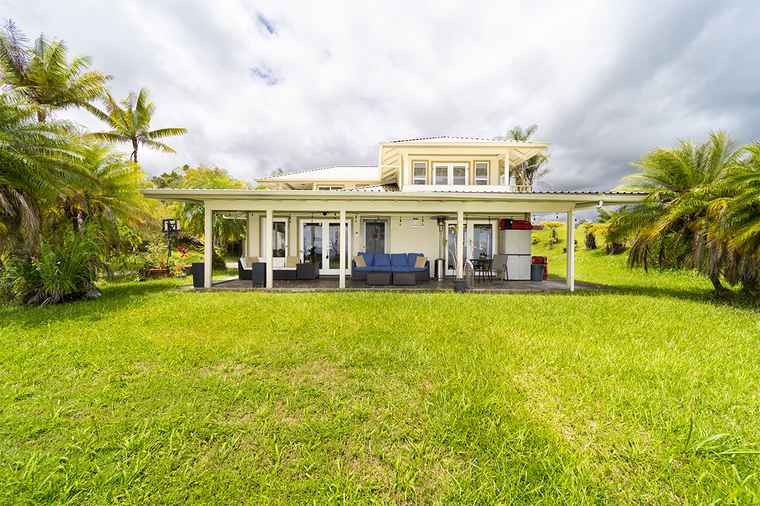 Photo of 2250 Kaumana Dr Hilo, HI 96720