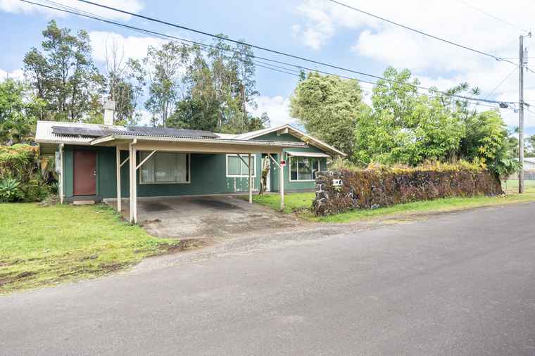 Photo of 137 Kuakolu Pl Hilo, HI 96720