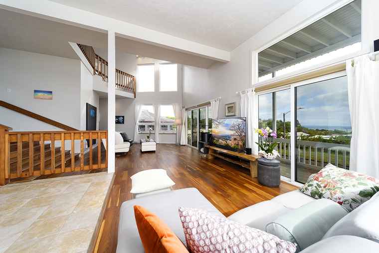 Photo of 420 Huali Pl Hilo, HI 96720