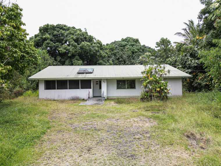 Photo of 95 Todd Ave Hilo, HI 96720