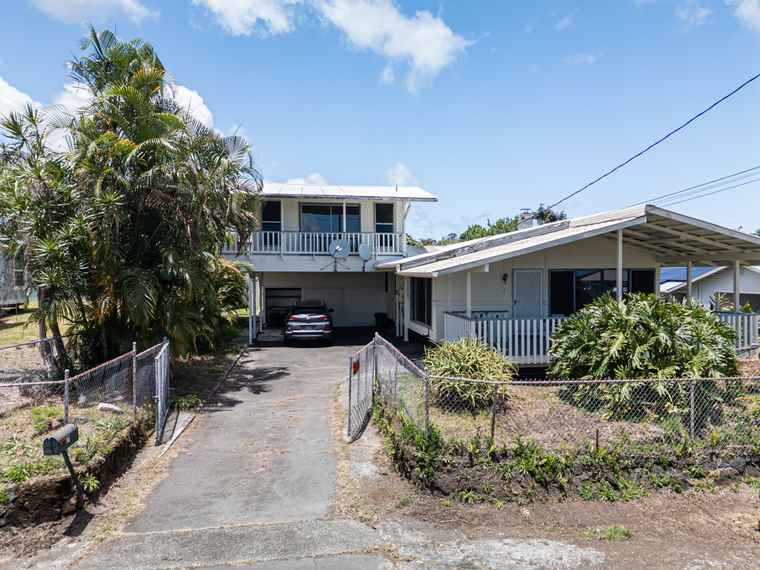 Photo of 7 Kaapuni Loop Hilo, HI 96720