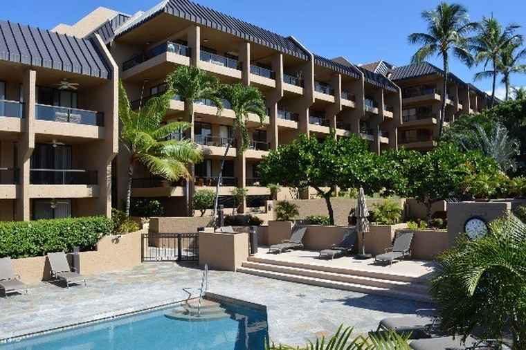 Photo of 75-5865 Walua Rd Unit E-731 Kailua-Kona, HI 96740
