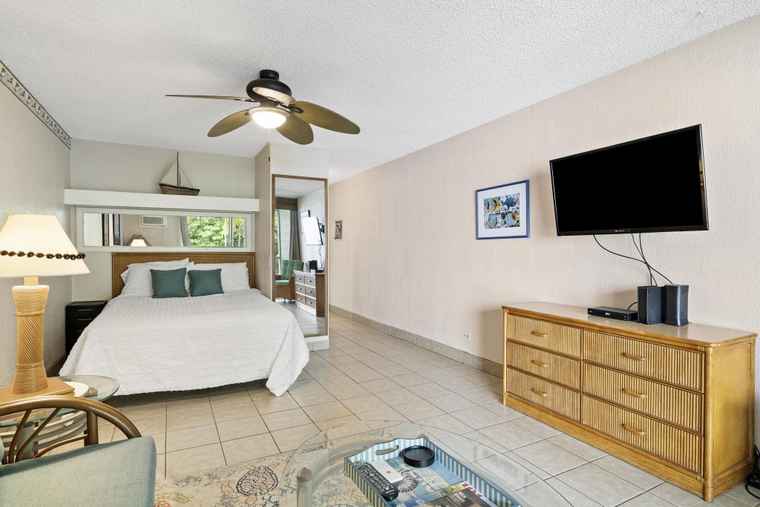 Photo of 75-5776 Kona Islander Inn #201 Kailua-Kona, HI 96740