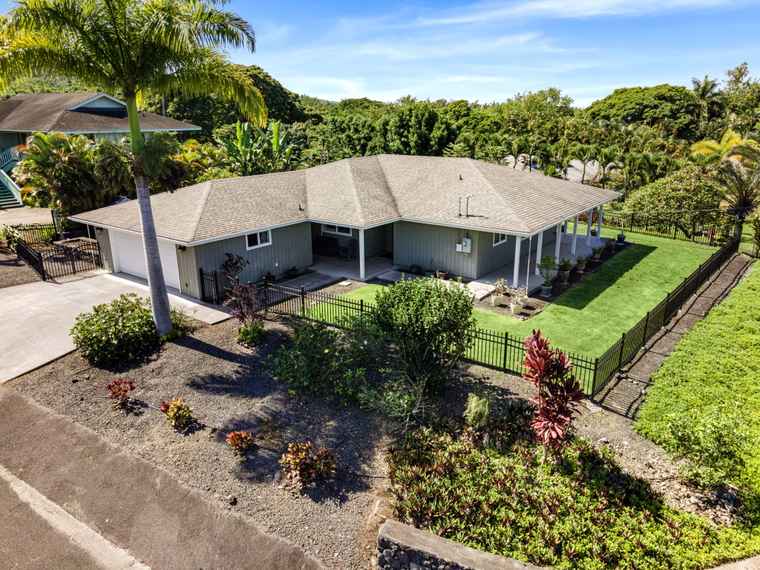 Photo of 75-5848 Lulu Pl Kailua-Kona, HI 96740