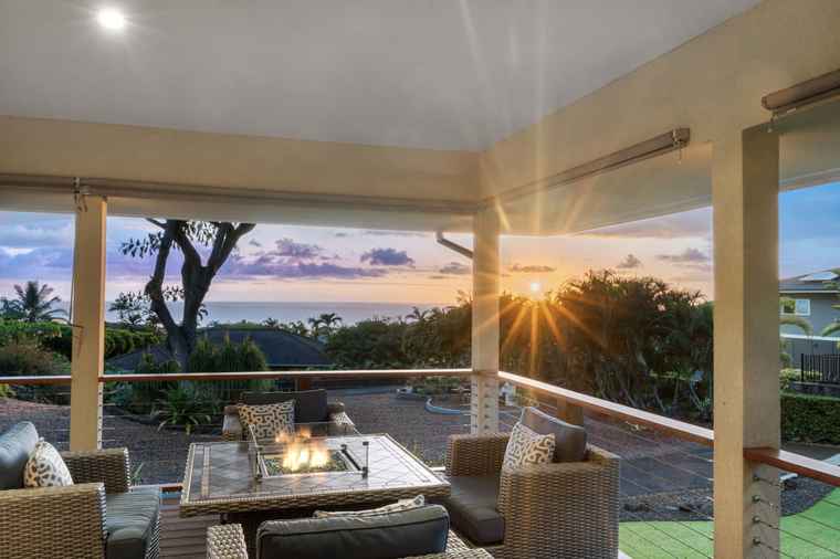 Photo of 75-5608 Hienaloli Rd #54 Kailua-Kona, HI 96740