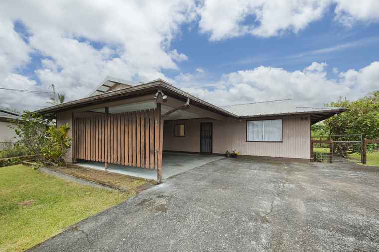 Photo of 101 Puhili Pl Hilo, HI 96720