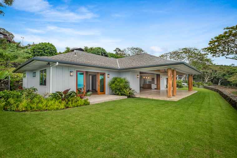 Photo of 76-718-A Hualalai Rd Kailua-Kona, HI 96740