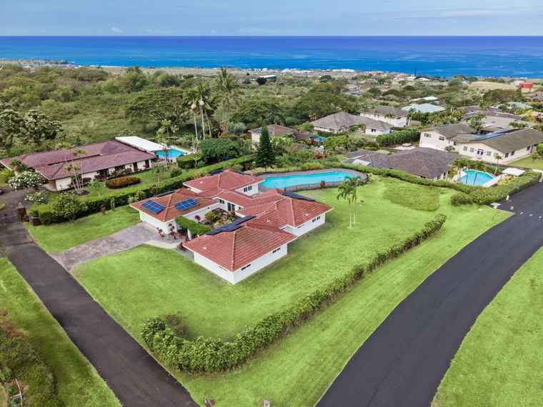 Photo of 75-5614-G Hienaloli Rd Kailua-Kona, HI 96740