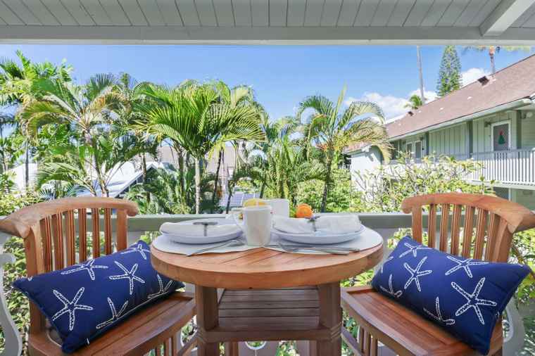 Photo of 75-5776 Kuakini Hwy #336 Kailua-Kona, HI 96740
