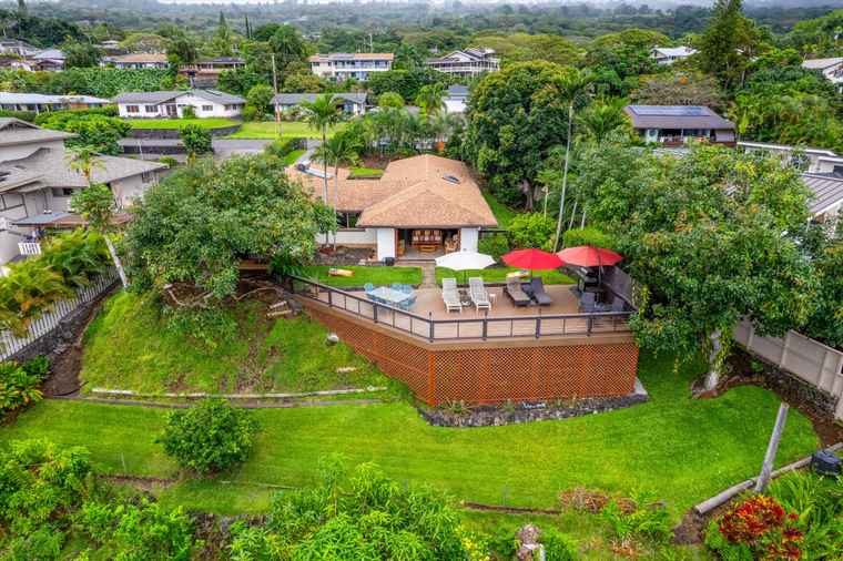 Photo of 75-5818 Lupa Pl Kailua-Kona, HI 96740