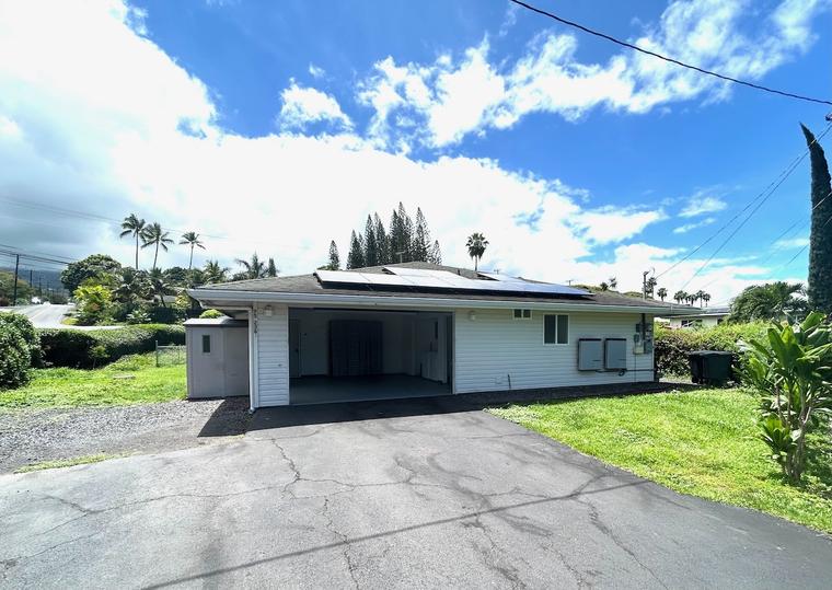 Photo of 75-238 Hualalai Rd Kailua-Kona, HI 96740