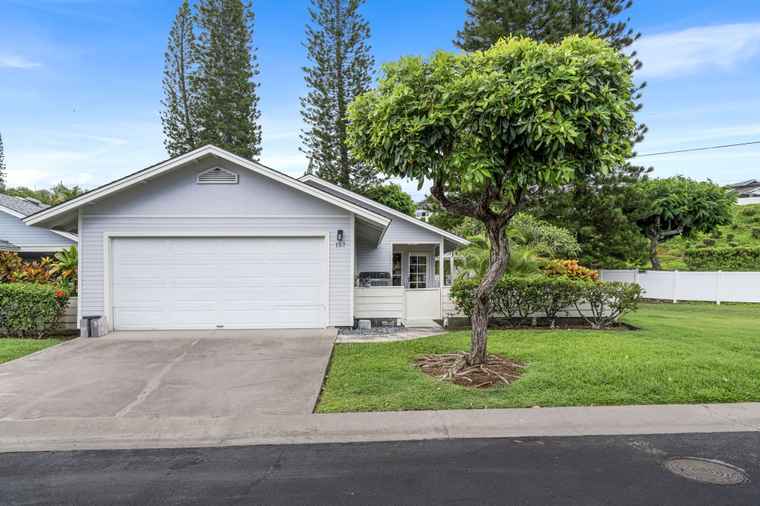 Photo of 75-217 Nani Kailua Dr #157 Kailua-Kona, HI 96740