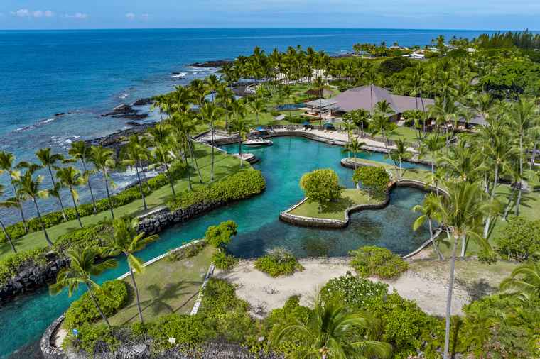 Photo of 75-5530 Kona Bay Dr Kailua-Kona, HI 96740