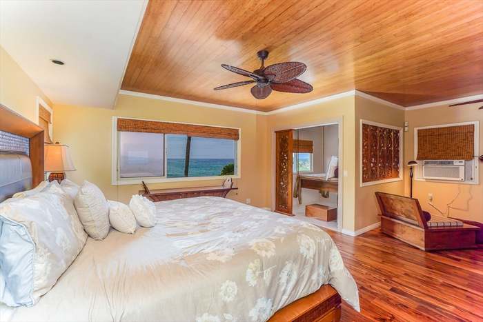 75 112 Alii Pt 7 Kailua Kona Hi 96740 3 Beds3 Baths - 