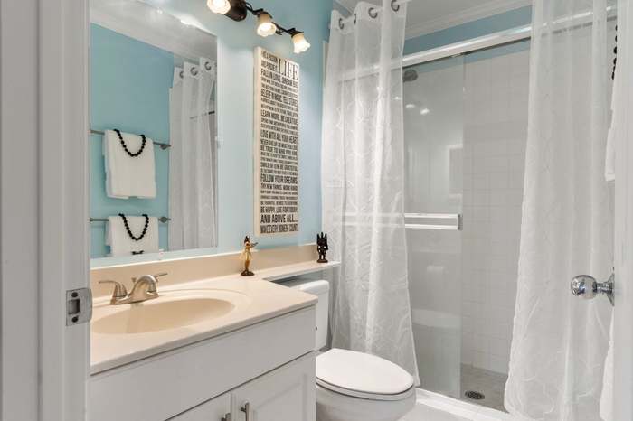 75 6081 Alii Dr Unit Ee201 Kailua Kona Hi 96740 2 Beds Baths