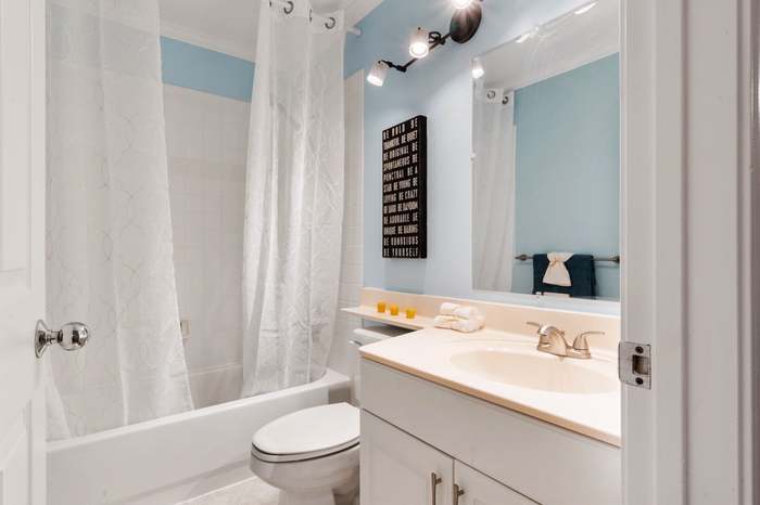 75 6081 Alii Dr Unit Ee201 Kailua Kona Hi 96740 2 Beds Baths
