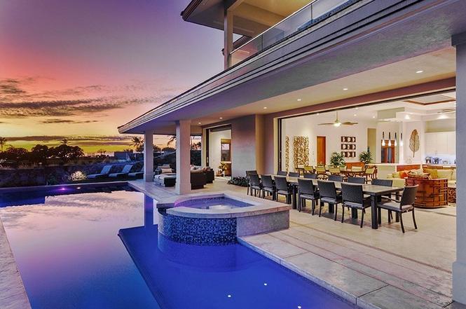 ihika　1027 69-1027 Naupaka Kai Pl, Waikoloa, HI 96743 | Redfin