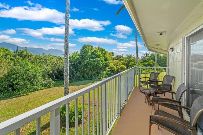 3780 Edward Rd #2201, Princeville, HI 96722 | Redfin