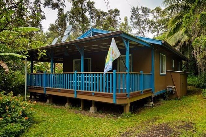 12-4322 Lanai St, Pahoa, HI 96778 | MLS# 607156 | Redfin