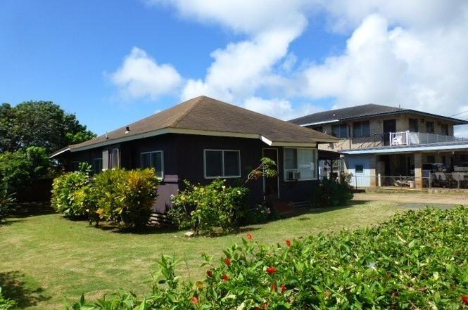 3-4240 Kuhio Hwy, Lihue, HI 96766 | MLS# 635493 | Redfin