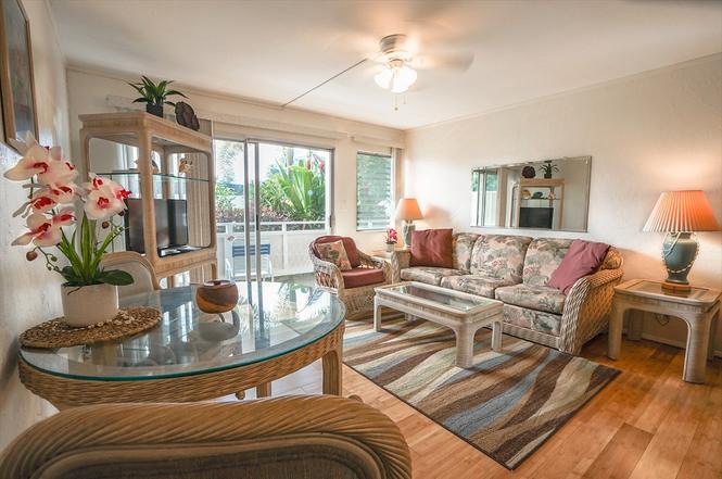 525 Aleka Lp Unit F7, Kapaa, HI 96746 | Redfin 525 Aleka Lp Unit F7, Kapaa, HI 96746 | Redfin