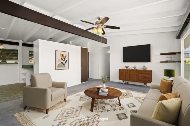 ｈｉｎａｈブラウン 3422 Hinahina St, Lihue, HI 96766 | Redfin