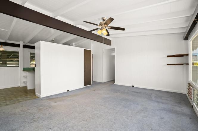 ｈｉｎａｈブラウン 3422 Hinahina St, Lihue, HI 96766 | Redfin