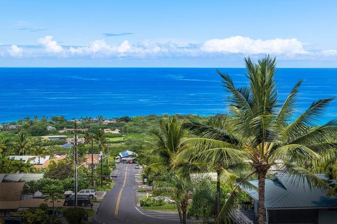 77-305 Kalani Way #5, Kailua-kona, HI 96740 | MLS# 639815 | Redfin