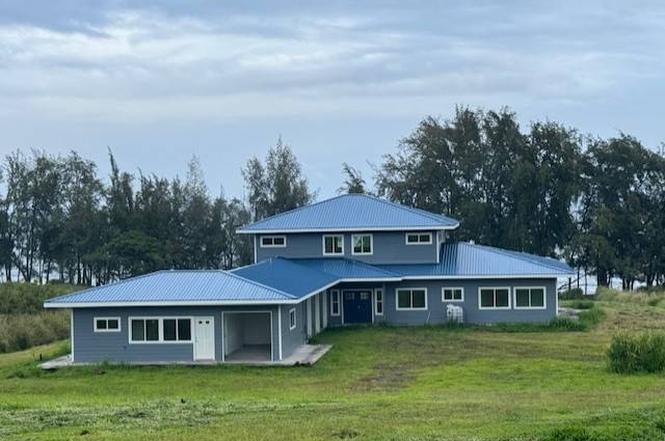 28-3300 Beach Rd, Pepeekeo, HI 96783 | MLS# 709832 | Redfin