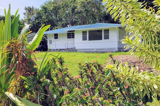 Old Hilo Hospital To Serve New Purpose Hope Services Hawaii