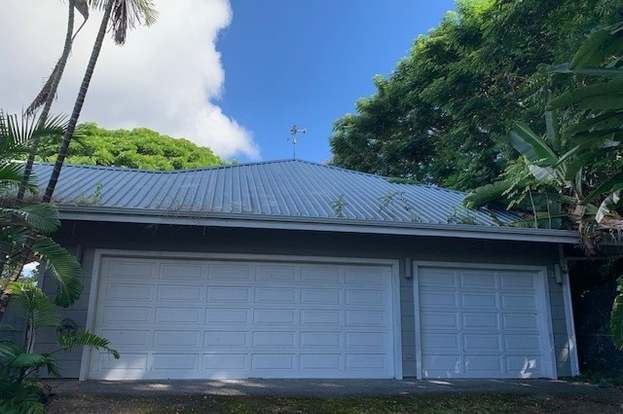 75-675 Kula Kai Pl, Kailua-kona, HI 96740 | MLS# 658154 | Redfin