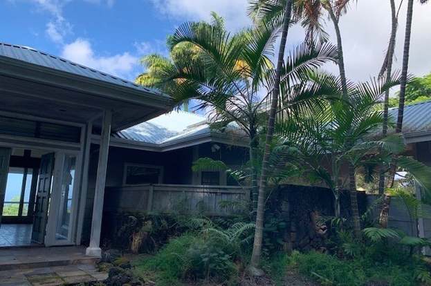 75-675 Kula Kai Pl, Kailua-kona, HI 96740 | MLS# 658154 | Redfin