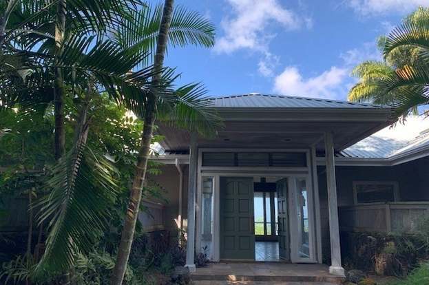 75-675 Kula Kai Pl, Kailua-kona, HI 96740 | MLS# 658154 | Redfin