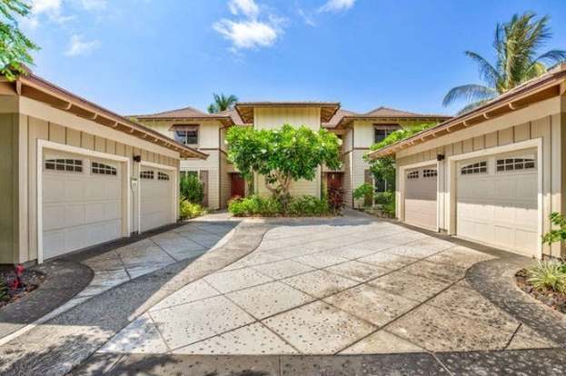 68 1376 S Pauoa Rd Unit D 21 Kamuela Hi Mls Redfin 68 1376 S Pauoa Rd Unit D 21 Kamuela Hi Mls Redfin