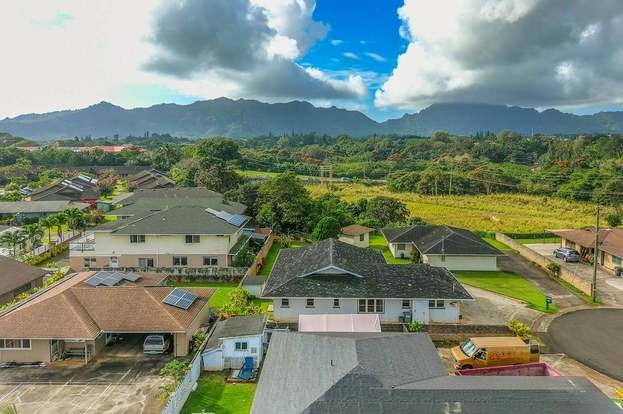 3140 Inouye St, Lihue, HI 96766 | MLS# 705526 | Redfin