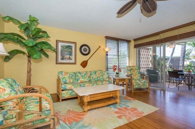 75 6016 Alii Dr 302 Kailua Kona Hi 96740 Mls 605596 Redfin 75 6016 Alii Dr 302 Kailua Kona Hi 96740