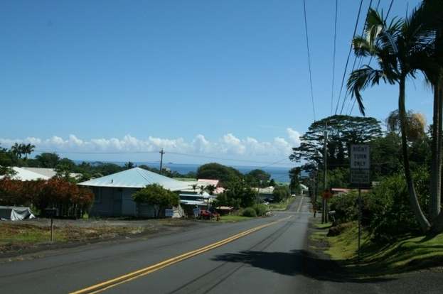 123 Punahele St, Hilo, HI 96720 | MLS# 257642 | Redfin