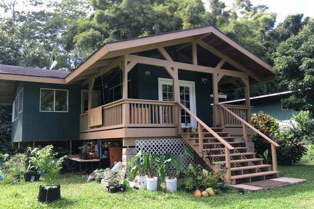 4797 Alaeke Rd Hanalei Hi Mls Redfin 4797 Alaeke Rd Hanalei Hi Mls Redfin