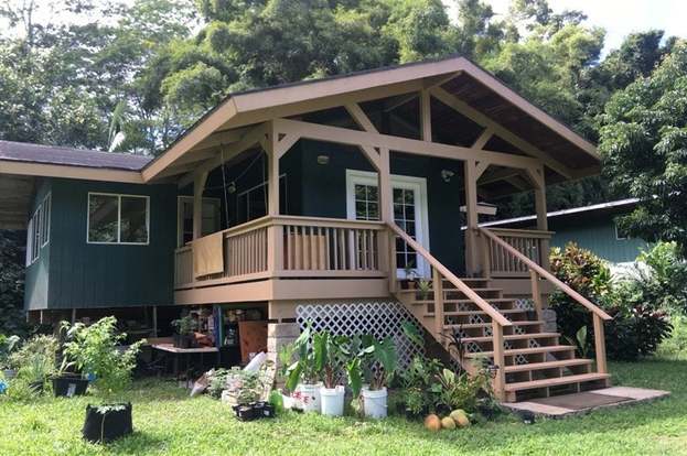 4797 Alaeke Rd Hanalei Hi Mls Redfin