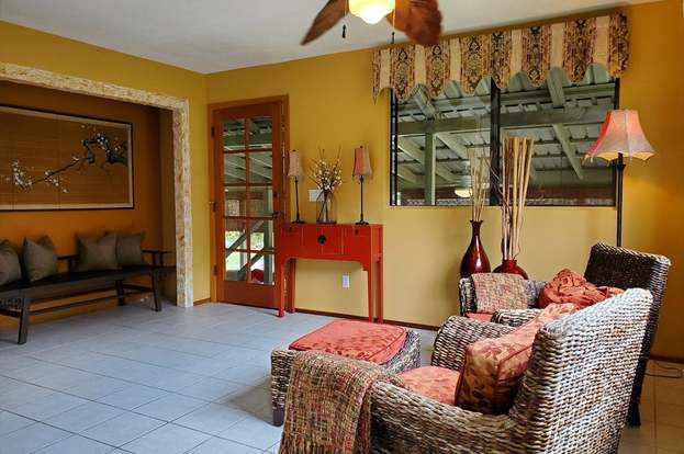 14 3468 Puna Rd Pahoa Hi 96778 2 Beds 1 Bath