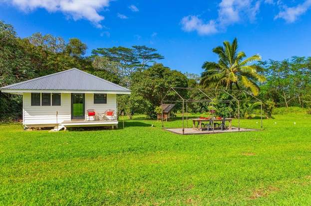 6240 Kahiliholo Rd Unit B, Kilauea, HI 96754 | MLS# 635809 | Redfin