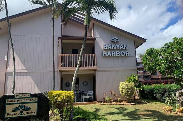 Kauai Island, Kapaa, HI Homes for Sale & Real Estate