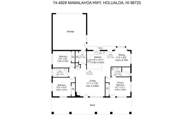74-4929 Mamalahoa Hwy, Kailua-kona, HI 96725 | MLS# 667905 | Redfin