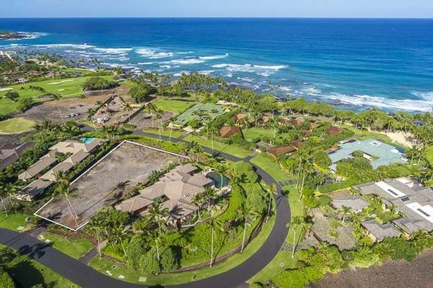 68 1044 Pauoa Way Lot 12 Kamuela Hi 96743 Mls 285916 Redfin 68 1044 Pauoa Way Lot 12 Kamuela Hi 96743