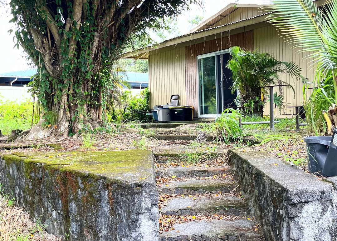15-285 Puni Makai Loop, Pahoa, HI 96778 | For Sale ($195,000