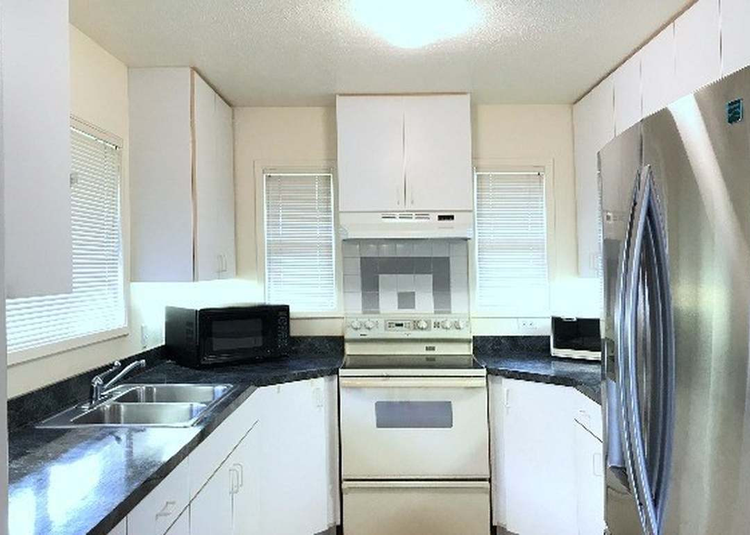 15-2800 Kaku St, Pahoa, HI 96778