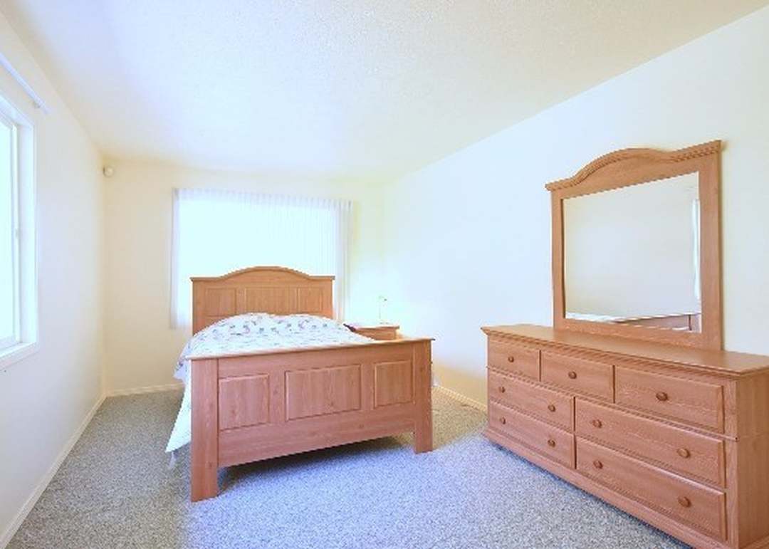 15-2800 Kaku St, Pahoa, HI 96778