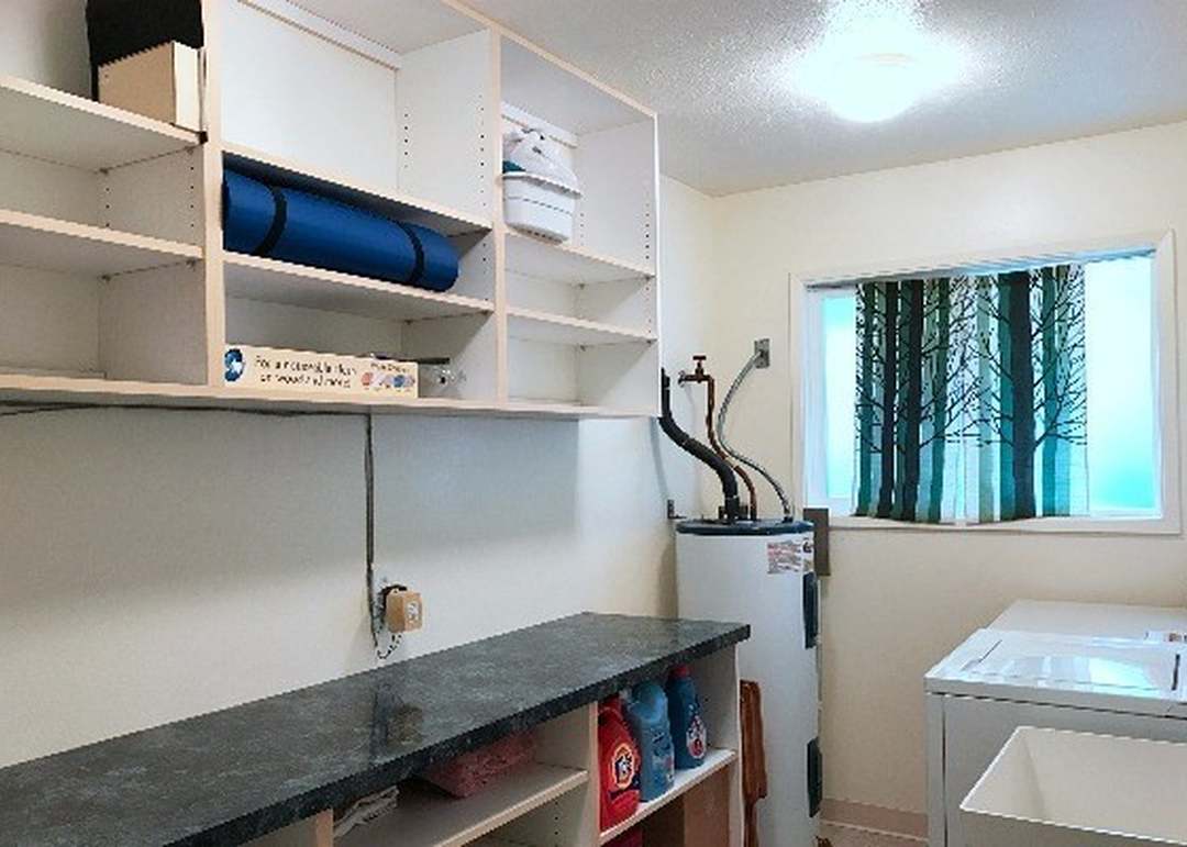 15-2800 Kaku St, Pahoa, HI 96778