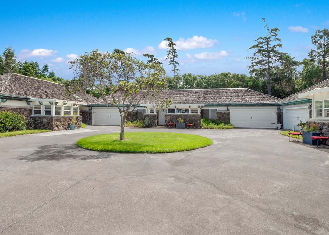 59-1676 Kohala Ranch Rd, Kamuela, HI 96743