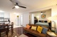 reference image 6/10 for 